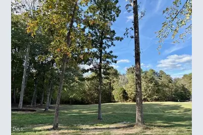 625 McCray Road, Burlington, NC 27217 - Photo 31