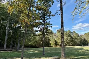 625 McCray Rd, Burlington, NC 27217 - Photo 31