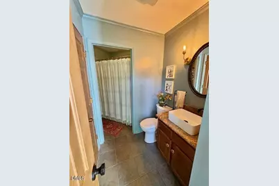 625 McCray Road, Burlington, NC 27217 - Photo 21