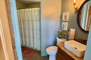 625 McCray Rd, Burlington, NC 27217 - Photo 21