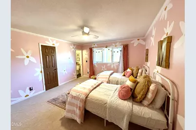 625 McCray Road, Burlington, NC 27217 - Photo 23