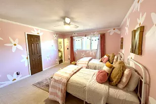 625 McCray Rd, Burlington, NC 27217 - Photo 23