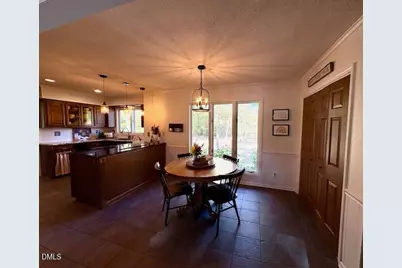 625 McCray Road, Burlington, NC 27217 - Photo 13