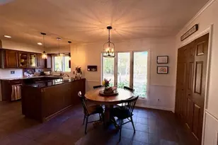 625 McCray Rd, Burlington, NC 27217 - Photo 13