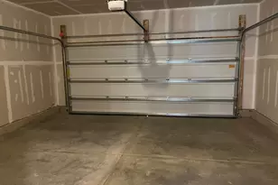 1037 Red Finch Wy, Angier, NC 27501 - Photo 37