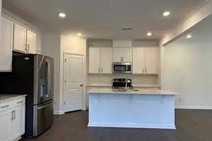 1037 Red Finch Wy, Angier, NC 27501 - Photo 13