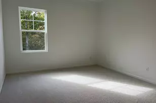 1037 Red Finch Wy, Angier, NC 27501 - Photo 31
