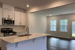 1037 Red Finch Wy, Angier, NC 27501 - Photo 19