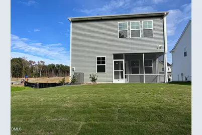 1037 Red Finch Way, Angier, NC 27501 - Photo 39