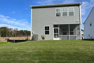 1037 Red Finch Wy, Angier, NC 27501 - Photo 39