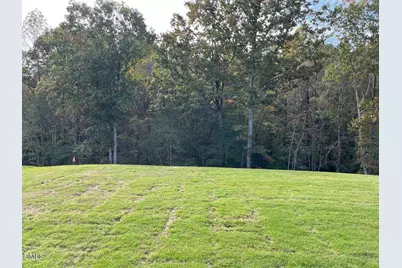 1037 Red Finch Way, Angier, NC 27501 - Photo 41