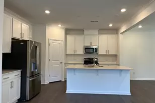 1037 Red Finch Wy, Angier, NC 27501 - Photo 11