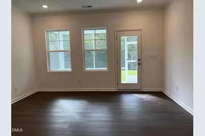 1037 Red Finch Way, Angier, NC 27501 - Photo 15