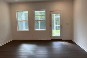 1037 Red Finch Wy, Angier, NC 27501 - Photo 15