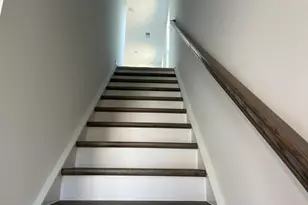 1037 Red Finch Wy, Angier, NC 27501 - Photo 23