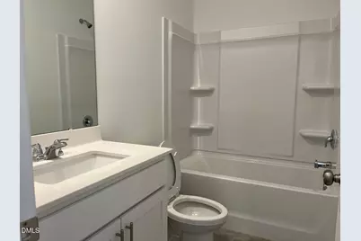 1037 Red Finch Way, Angier, NC 27501 - Photo 35