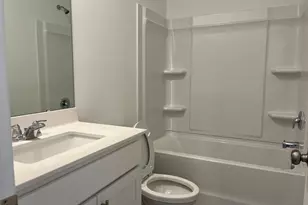 1037 Red Finch Wy, Angier, NC 27501 - Photo 35