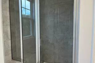 1037 Red Finch Wy, Angier, NC 27501 - Photo 29