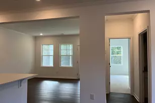 1037 Red Finch Wy, Angier, NC 27501 - Photo 9