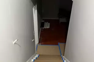 2800 Greenock Dr, Raleigh, NC 27604 - Photo 9