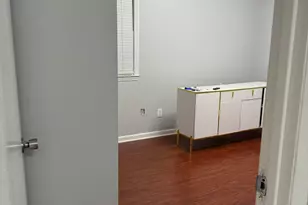 2800 Greenock Dr, Raleigh, NC 27604 - Photo 13