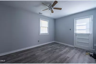 2800 Greenock Drive, Raleigh, NC 27604 - Photo 5