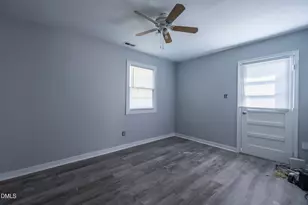 2800 Greenock Dr, Raleigh, NC 27604 - Photo 5