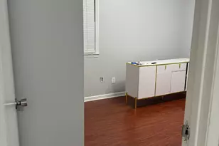 2800 Greenock Dr, Raleigh, NC 27604 - Photo 7