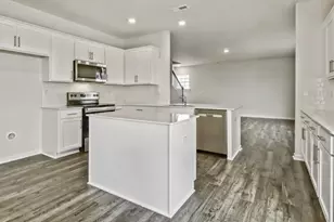 56 Tributary Wy, Fuquay Varina, NC 27526 - Photo 13