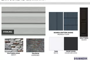 56 Tributary Wy, Fuquay Varina, NC 27526 - Photo 35