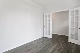 56 Tributary Wy, Fuquay Varina, NC 27526 - Photo 3