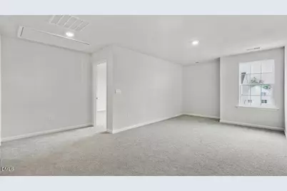 56 Tributary Way, Fuquay Varina, NC 27526 - Photo 19