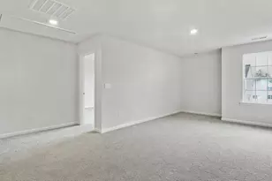 56 Tributary Wy, Fuquay Varina, NC 27526 - Photo 19