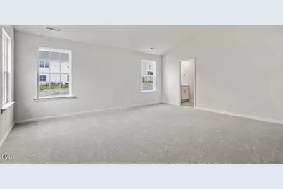 56 Tributary Way, Fuquay Varina, NC 27526 - Photo 21