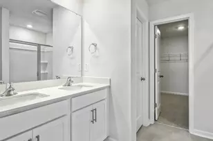 56 Tributary Wy, Fuquay Varina, NC 27526 - Photo 29