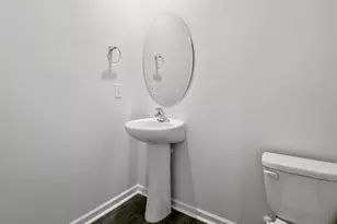 56 Tributary Wy, Fuquay Varina, NC 27526 - Photo 31