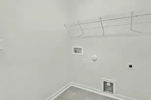 56 Tributary Wy, Fuquay Varina, NC 27526 - Photo 33