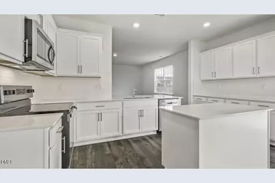 56 Tributary Way, Fuquay Varina, NC 27526 - Photo 11