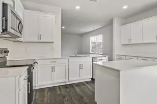 56 Tributary Wy, Fuquay Varina, NC 27526 - Photo 11