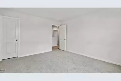 56 Tributary Way, Fuquay Varina, NC 27526 - Photo 25