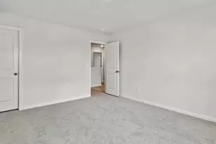 56 Tributary Wy, Fuquay Varina, NC 27526 - Photo 25