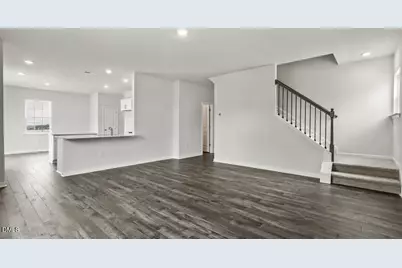 56 Tributary Way, Fuquay Varina, NC 27526 - Photo 7