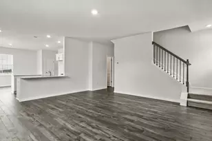 56 Tributary Wy, Fuquay Varina, NC 27526 - Photo 7