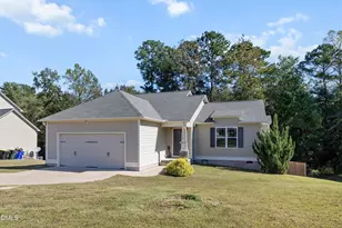 114 Larksdale Cv, Benson, NC 27504 - Photo 3