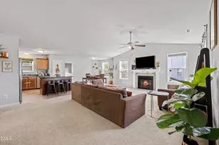 114 Larksdale Cv, Benson, NC 27504 - Photo 11