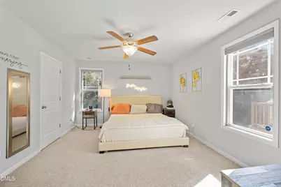 114 Larksdale Cove, Benson, NC 27504 - Photo 17