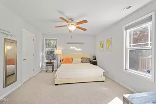 114 Larksdale Cv, Benson, NC 27504 - Photo 17