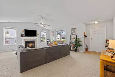 114 Larksdale Cove, Benson, NC 27504 - Photo 15