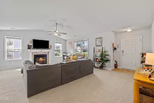 114 Larksdale Cv, Benson, NC 27504 - Photo 15