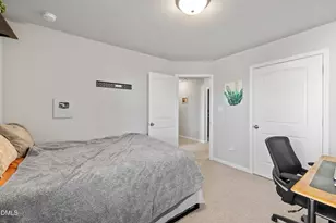 114 Larksdale Cv, Benson, NC 27504 - Photo 29